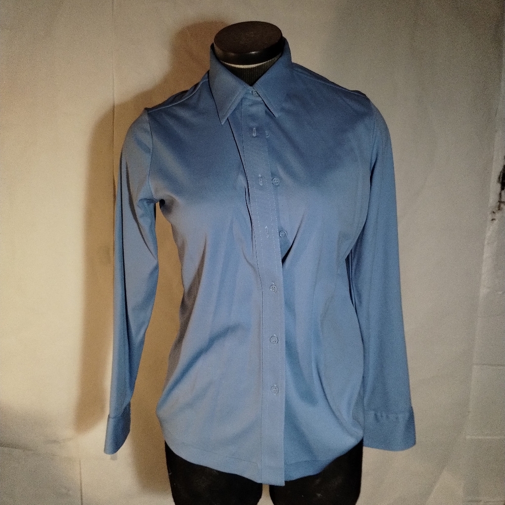 Vintage Sears "The Shirt"